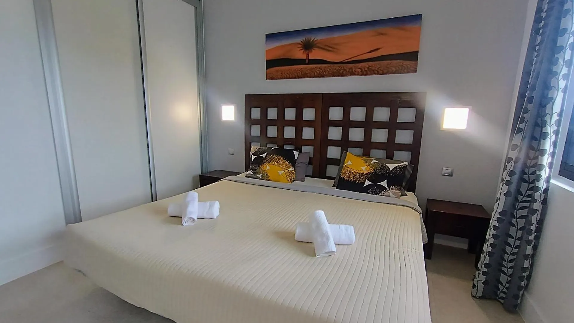 A Dream On The Beach Sun Club Playa Del Aguila  Apartment Playa Del Aguila (Las Palmas)